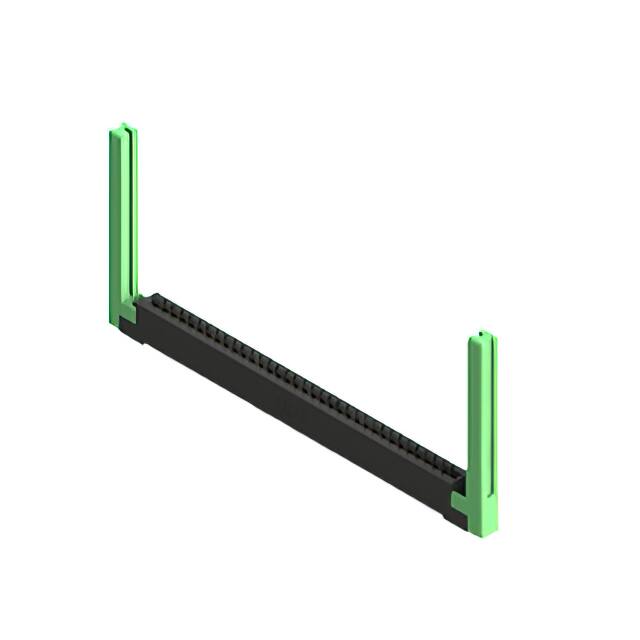 387-034-559-158 EDAC Inc.  Edgeboard Connectors